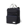 Mochila Plegable Engomi | Personalizada con tu Logo