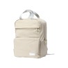 Mochila Plegable Engomi | Personalizada con tu Logo