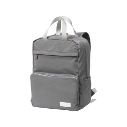 Mochila Plegable Engomi | Personalizada con tu Logo
