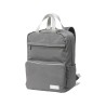 Mochila Plegable Engomi | Personalizada con tu Logo