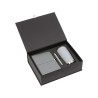 Set Ejecutivo Devin | Personalizado con tu Logo