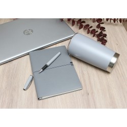 Set Ejecutivo Devin | Personalizado con tu Logo