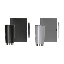 Set Ejecutivo Devin