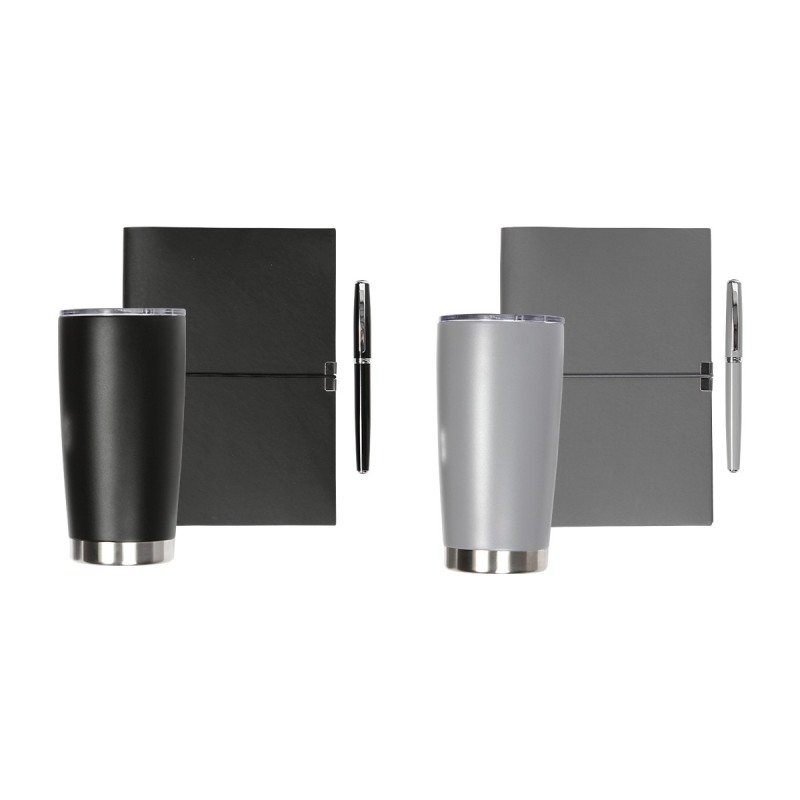 Set Ejecutivo Devin