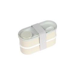 Contenedor Liopetri | Personalizada con tu Logo