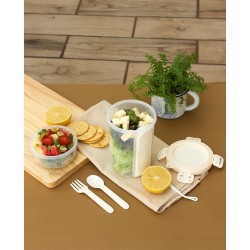 Contenedor Orsha | Personalizado con tu Logo