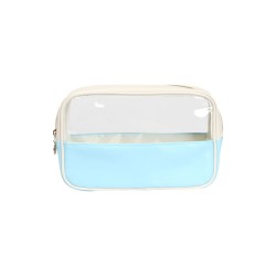Cosmetiquera Nesebar | Personalizada con tu Logo