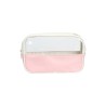 Cosmetiquera Nesebar | Personalizada con tu Logo