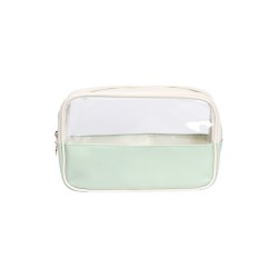 Cosmetiquera Nesebar | Personalizada con tu Logo
