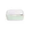Cosmetiquera Nesebar | Personalizada con tu Logo