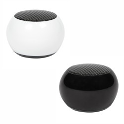 Mini Bocina Kielce