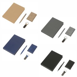 Set Ejecutivo Brezovo