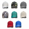 Gorra Artillería | Personalizada con tu Logo