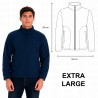 Chamarra Summit Tuum | Personalizada con tu Logo