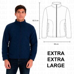 Chamarra Summit Tuum | Personalizada con tu Logo