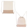 Bolsa-Mochila Cabs - SIN 243