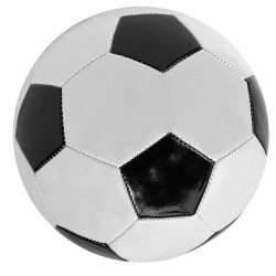 Balón Vinicius | Personalizado con tu Logo