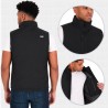 Chaleco Sahara Tuum | Personalizado con tu Logo