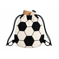 Morral Balox | Personalizado con tu Logo
