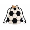 Morral Balox | Personalizado con tu Logo