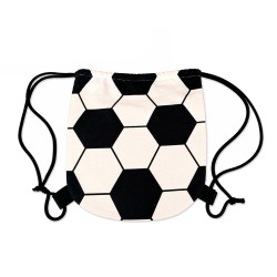 Morral Balox