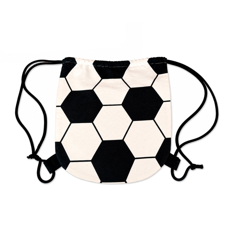 Morral Balox