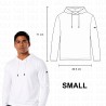 Sudadera Blizzard Tumm | Personalizada con tu Logo