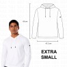 Sudadera Blizzard Tumm | Personalizada con tu Logo