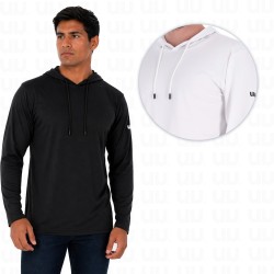 Sudadera Blizzard Tumm | Personalizada con tu Logo