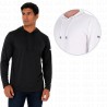 Sudadera Blizzard Tumm | Personalizada con tu Logo
