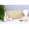 Cosmetiquera Kobrin | Personalizada con tu Logo
