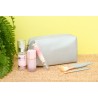 Cosmetiquera Kobrin | Personalizada con tu Logo