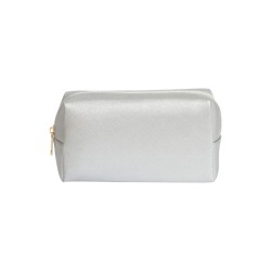 Cosmetiquera Kobrin | Personalizada con tu Logo
