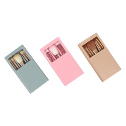Set de Brochas Kalisz