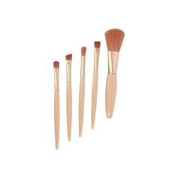 Set de Brochas Kalisz | Personalizado con tu Logo
