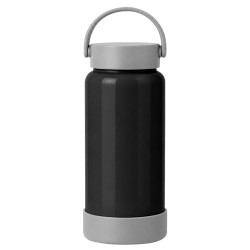 Cilindro Vigo PS | Personalizado con tu Logo