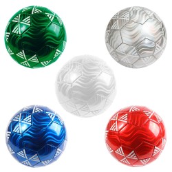 Balón Franjas