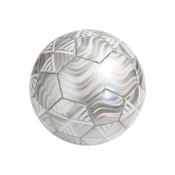 Balón Franjas | Personalizado con tu Logo | Mix Promocionales