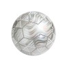 Balón Franjas | Personalizado con tu Logo | Mix Promocionales