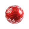 Balón Franjas | Personalizado con tu Logo | Mix Promocionales