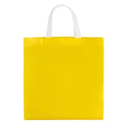 Bolsa Eira | Personalizada con tu Logo
