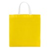 Bolsa Eira | Personalizada con tu Logo