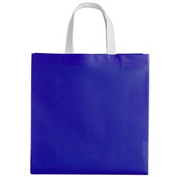 Bolsa Eira | Personalizada con tu Logo