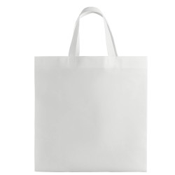 Bolsa Eira | Personalizada con tu Logo