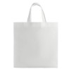 Bolsa Eira | Personalizada con tu Logo
