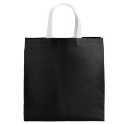 Bolsa Eira | Personalizada con tu Logo