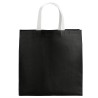 Bolsa Eira | Personalizada con tu Logo