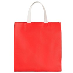 Bolsa Eira | Personalizada con tu Logo
