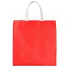 Bolsa Eira | Personalizada con tu Logo