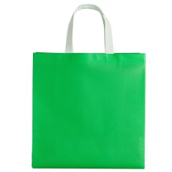 Bolsa Eira | Personalizada con tu Logo